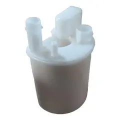 GENERICO - Filtro de Bencina Genérico para Hyundai Elantra 2000-2006