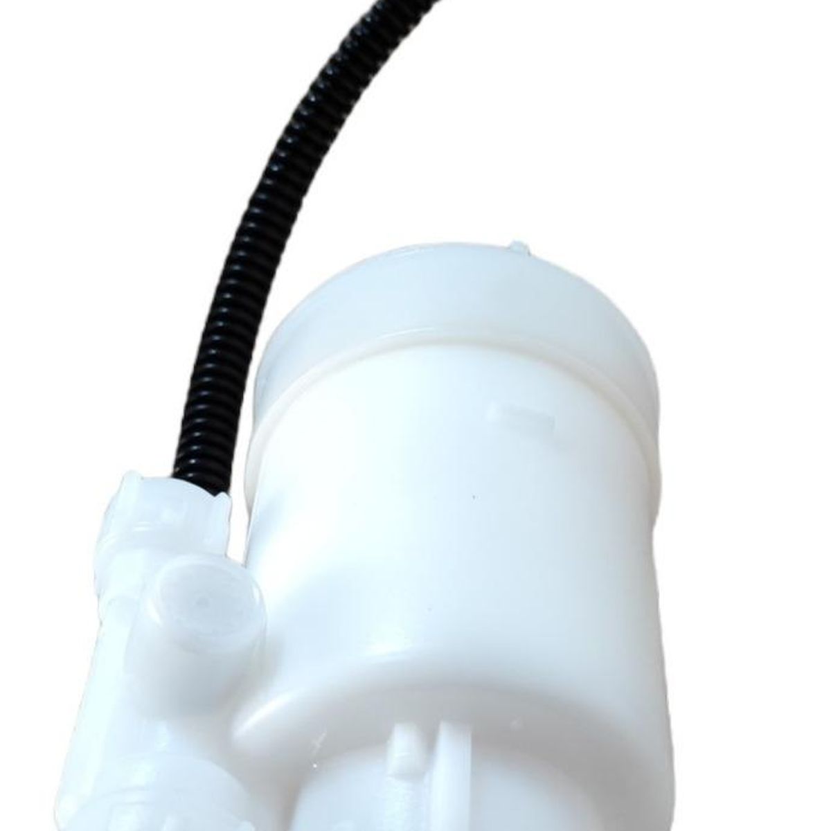 GENERICO - Filtro de Bencina Genérico para Hyundai Veloster 2012-2017