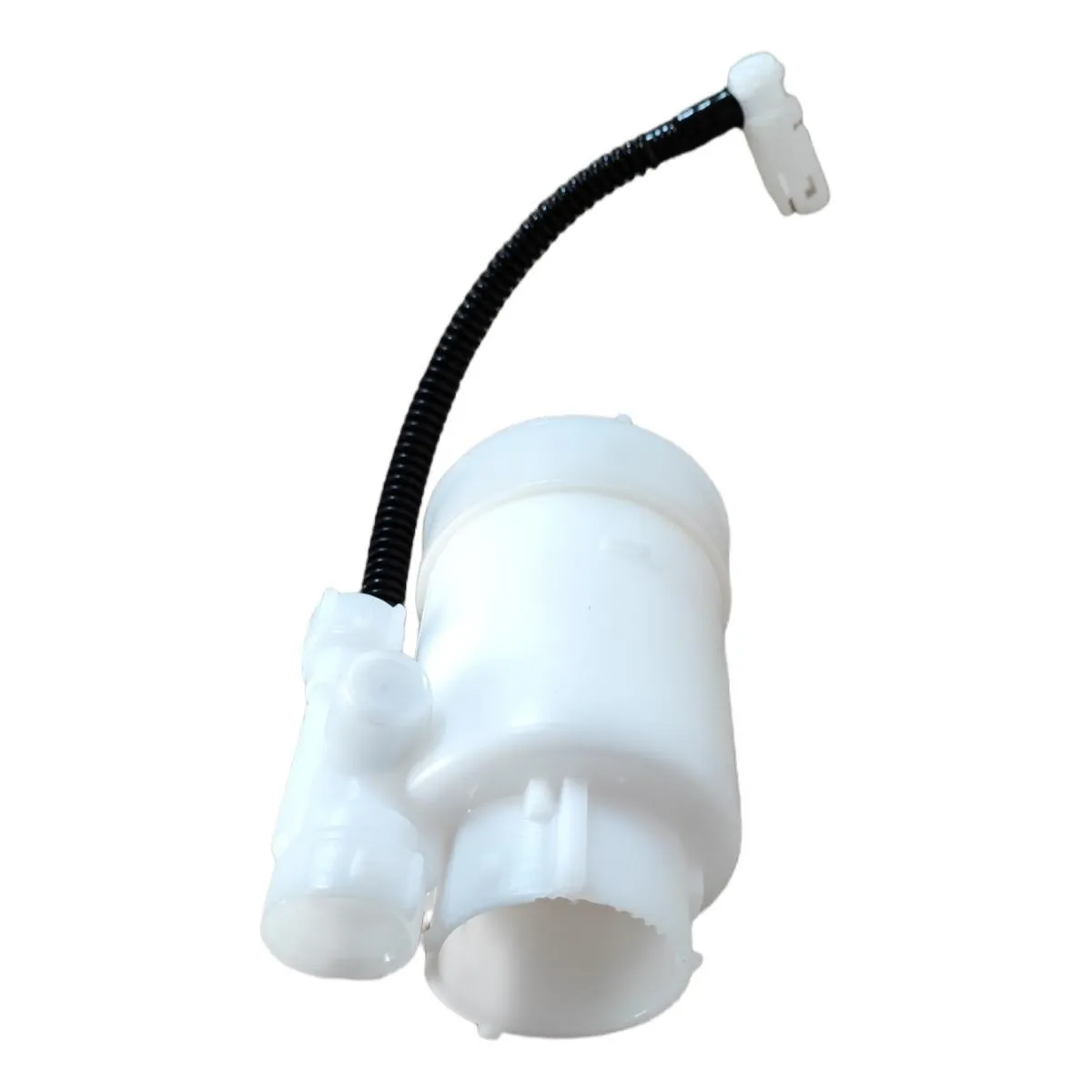 GENERICO - Filtro de Bencina Genérico para Hyundai Veloster 2012-2017