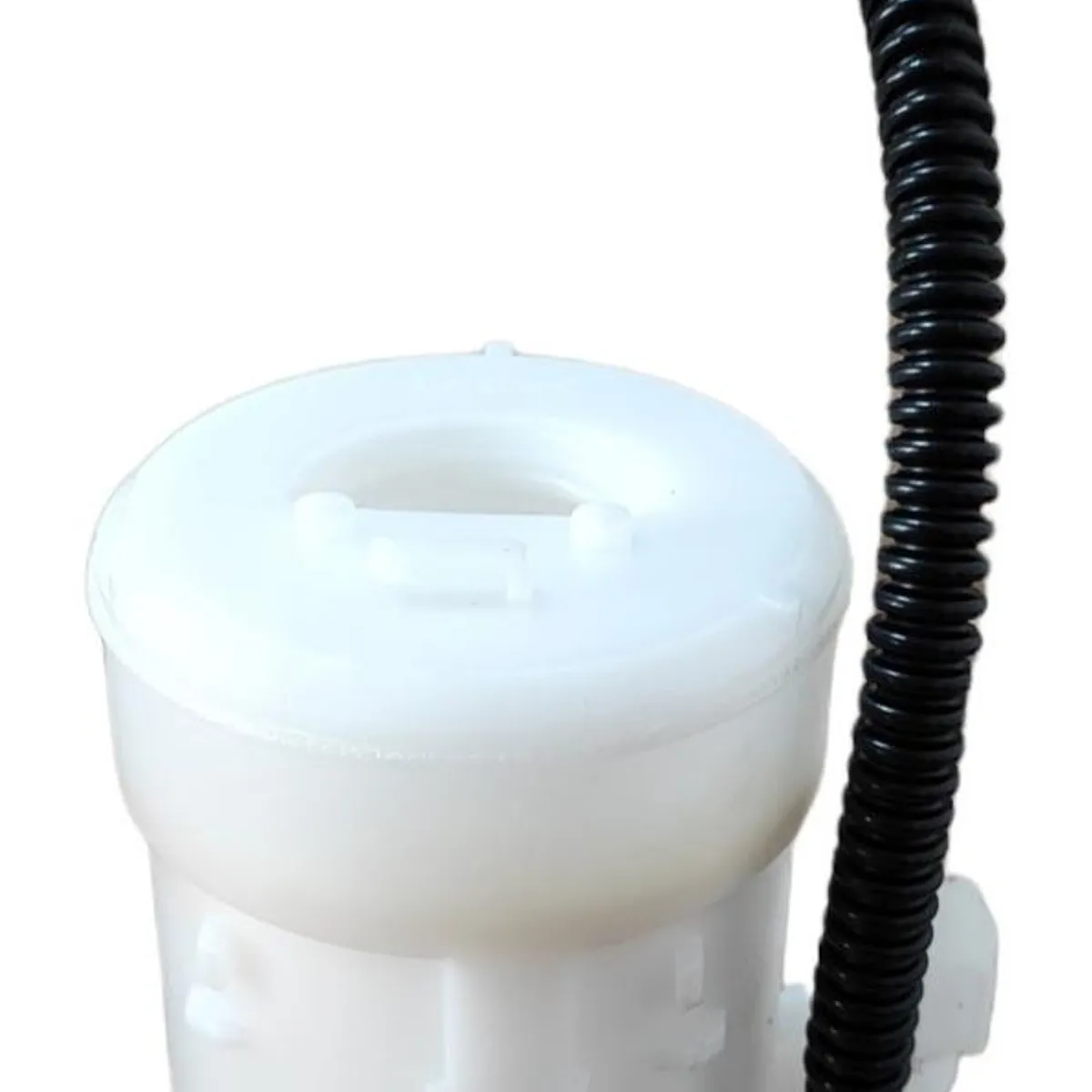 GENERICO - Filtro de Bencina Genérico para Hyundai Veloster 2012-2017