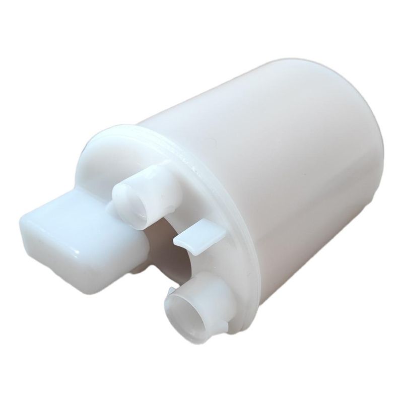 GENERICO - Filtro de Bencina Genérico para Hyundai I10 2008-2013