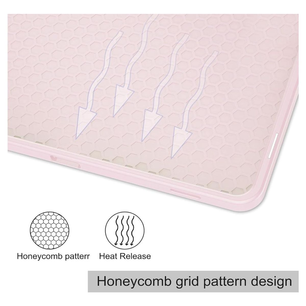 GENERICO - Funda Trifolio Magnética para Galaxy Tab S9 Ultra 146