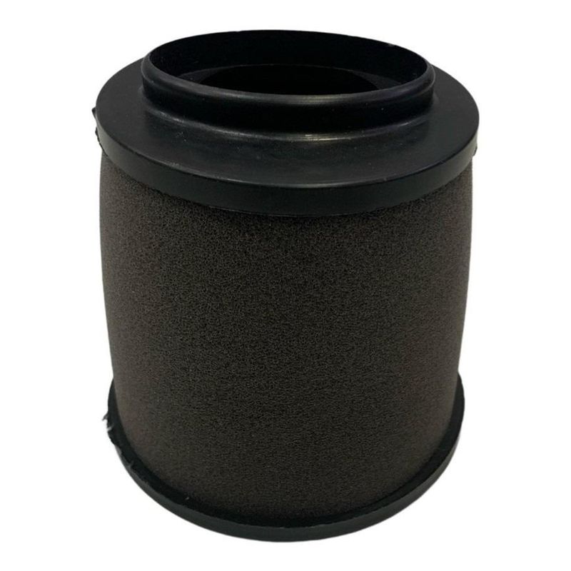 GENERICO - Filtro de Aire Alternativo para Motos y Cuatriciclos