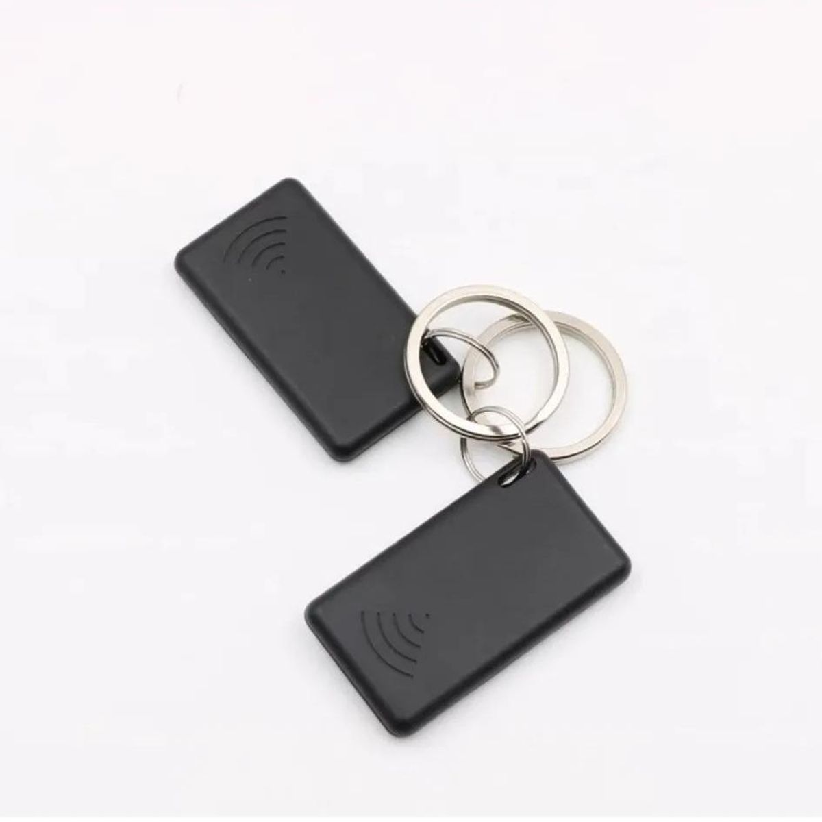 GENERICO - Inmovilizador Antirrobo para Auto con Sensor G 12V