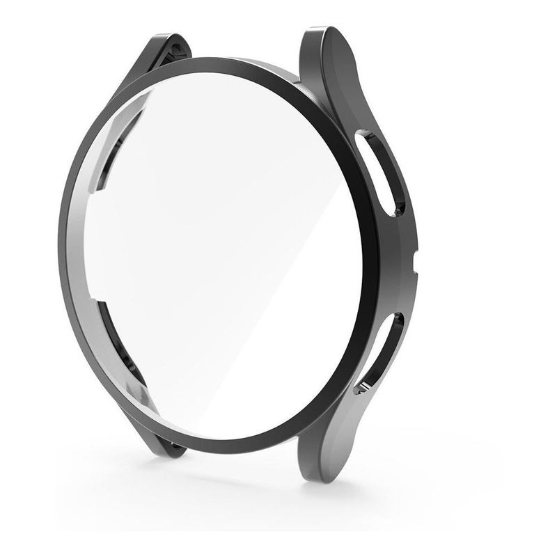 GENERICO - Funda Protectora TPU para Samsung Galaxy Watch 4 de 44 mm