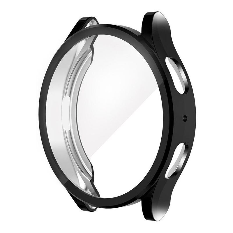GENERICO - Funda Protectora de TPU para Reloj Samsung Galaxy 40mm