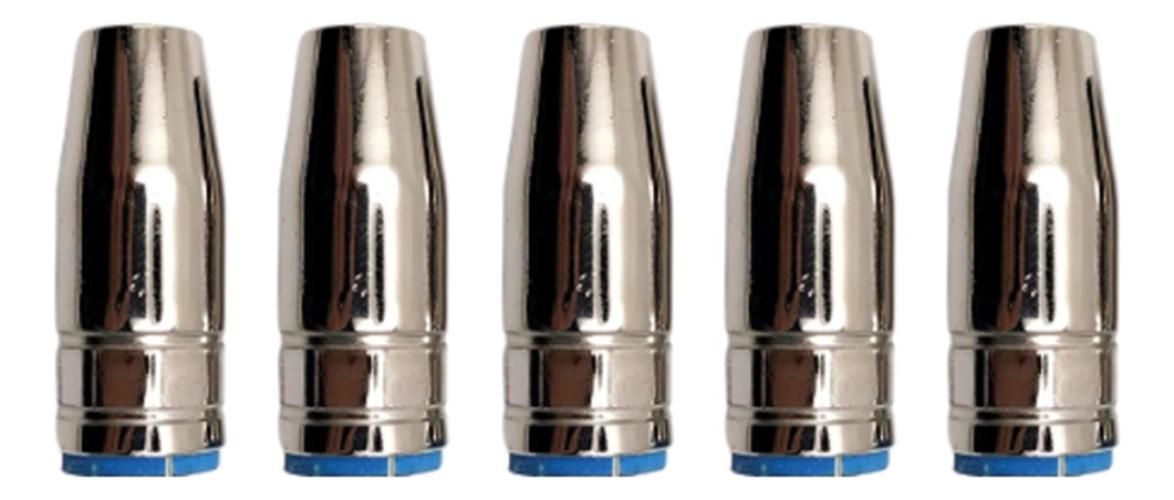 kit-de-5-toberas-c-nicas-mig-21mm-para-soldadura-sodimac-chile