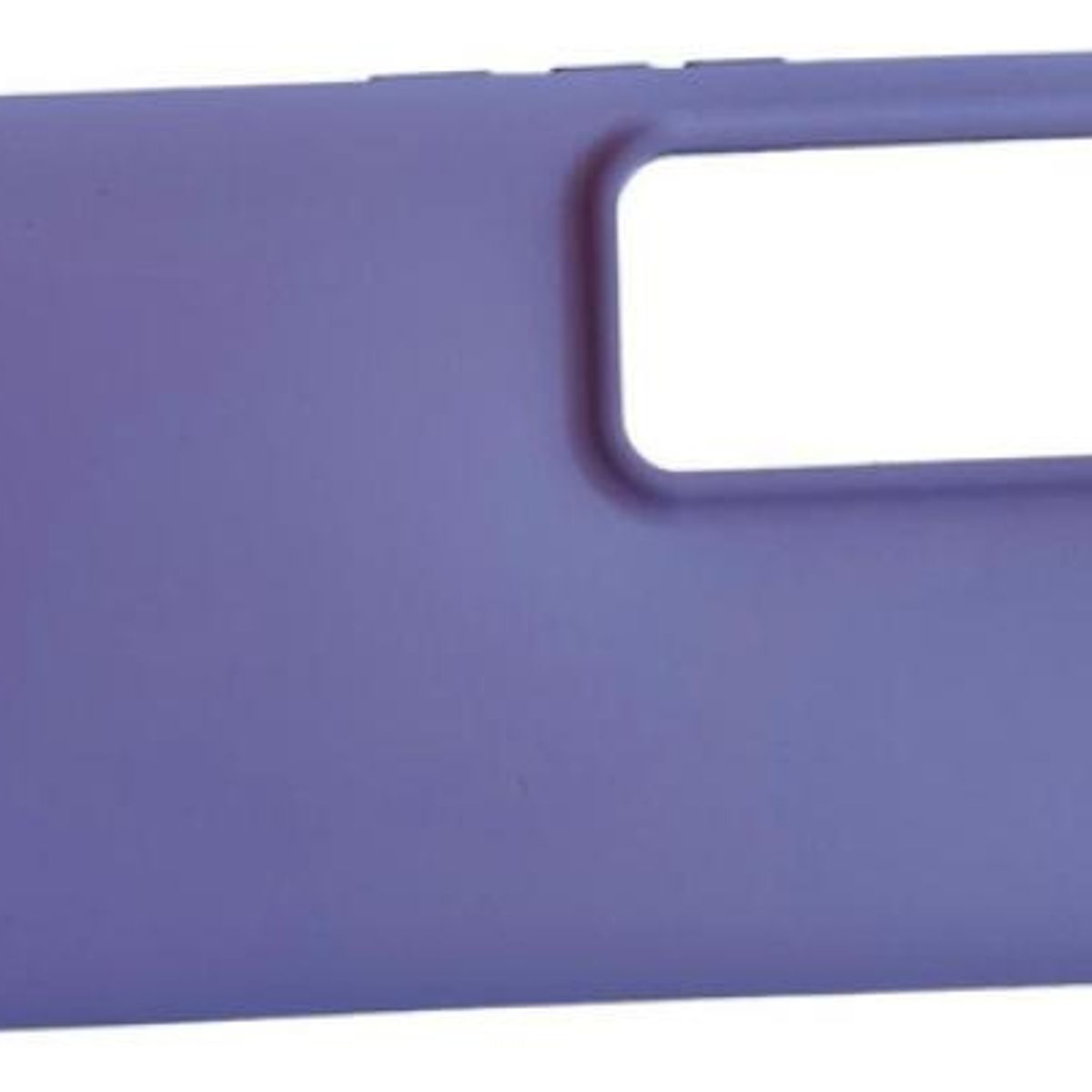 GENERICO - Funda Silicona Colorida para Xiaomi Mi 12t y 12t Pro