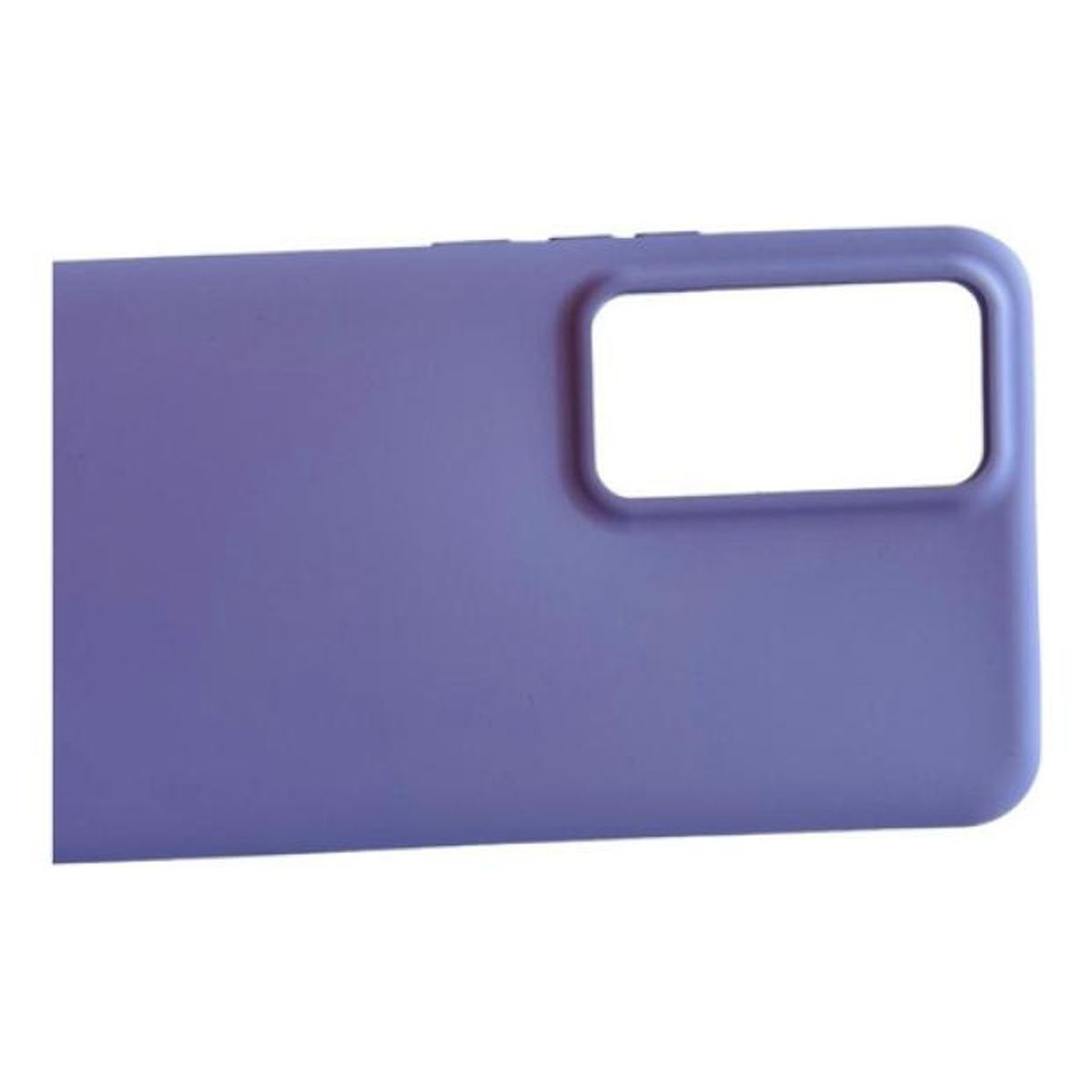 GENERICO - Funda Silicona Colorida para Xiaomi Mi 12t y 12t Pro