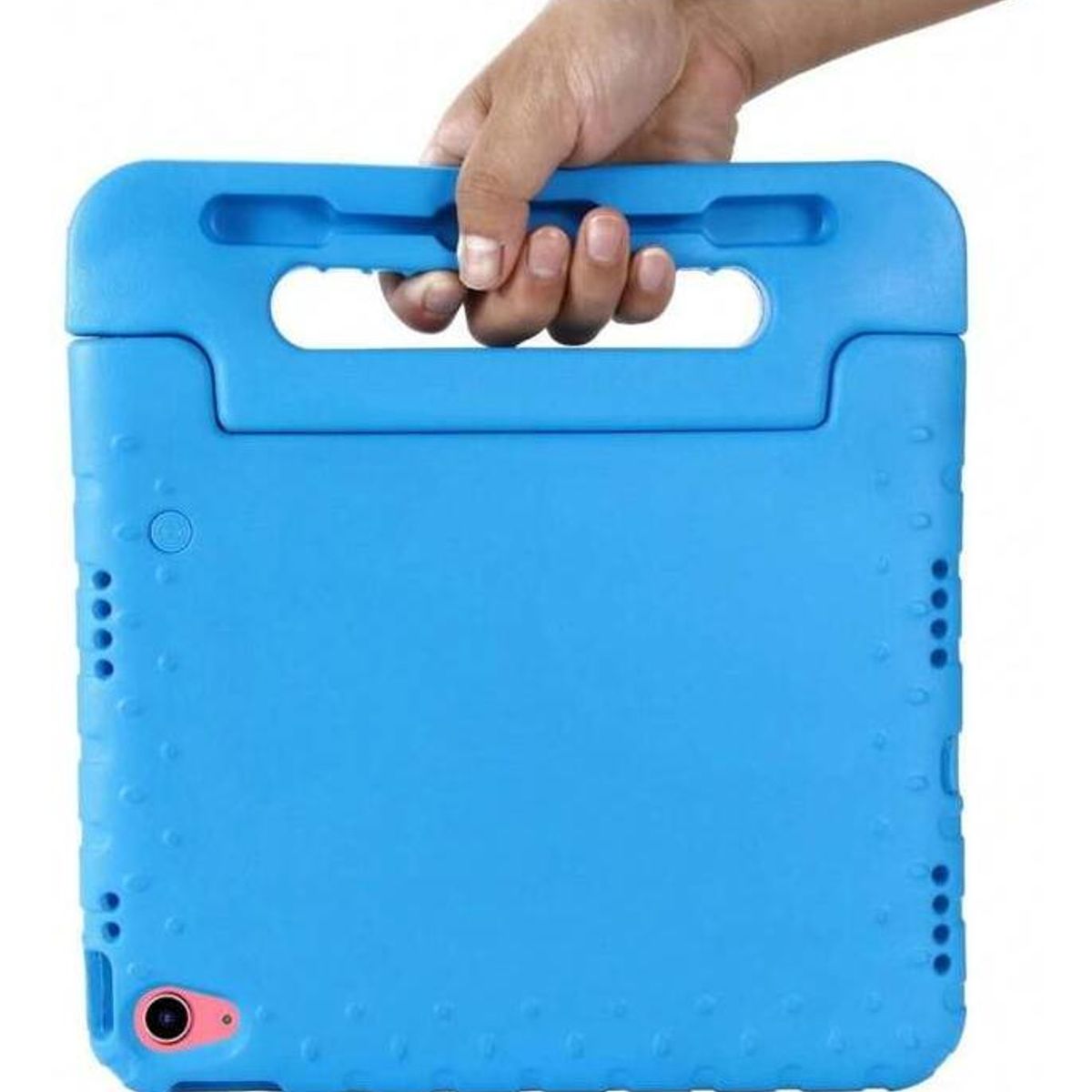 GENERICO - Funda Antigolpes Liso Neopreno para Galaxy Tab S3 97