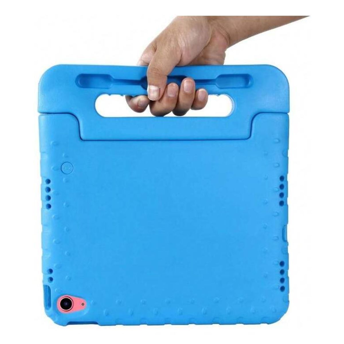 GENERICO - Funda Antigolpes Liso Neopreno para Galaxy Tab S3 97