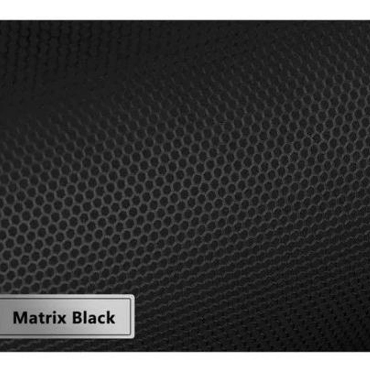 GENERICO - Protector Adhesivo Elegante y Antideslizante para Cámaras