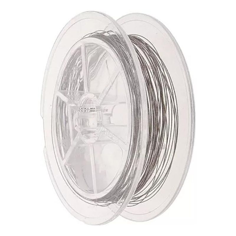 GENERICO - Sierra Diamantada de Corte Preciso 10m 035mm para Piedras