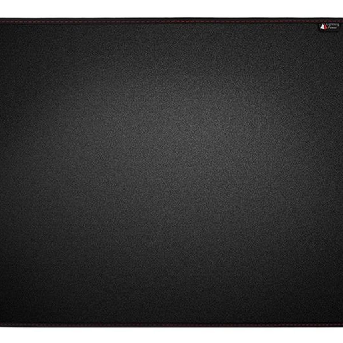 GENERICO - Funda Protectora de Tela Negra para iMac 27 Pulgadas