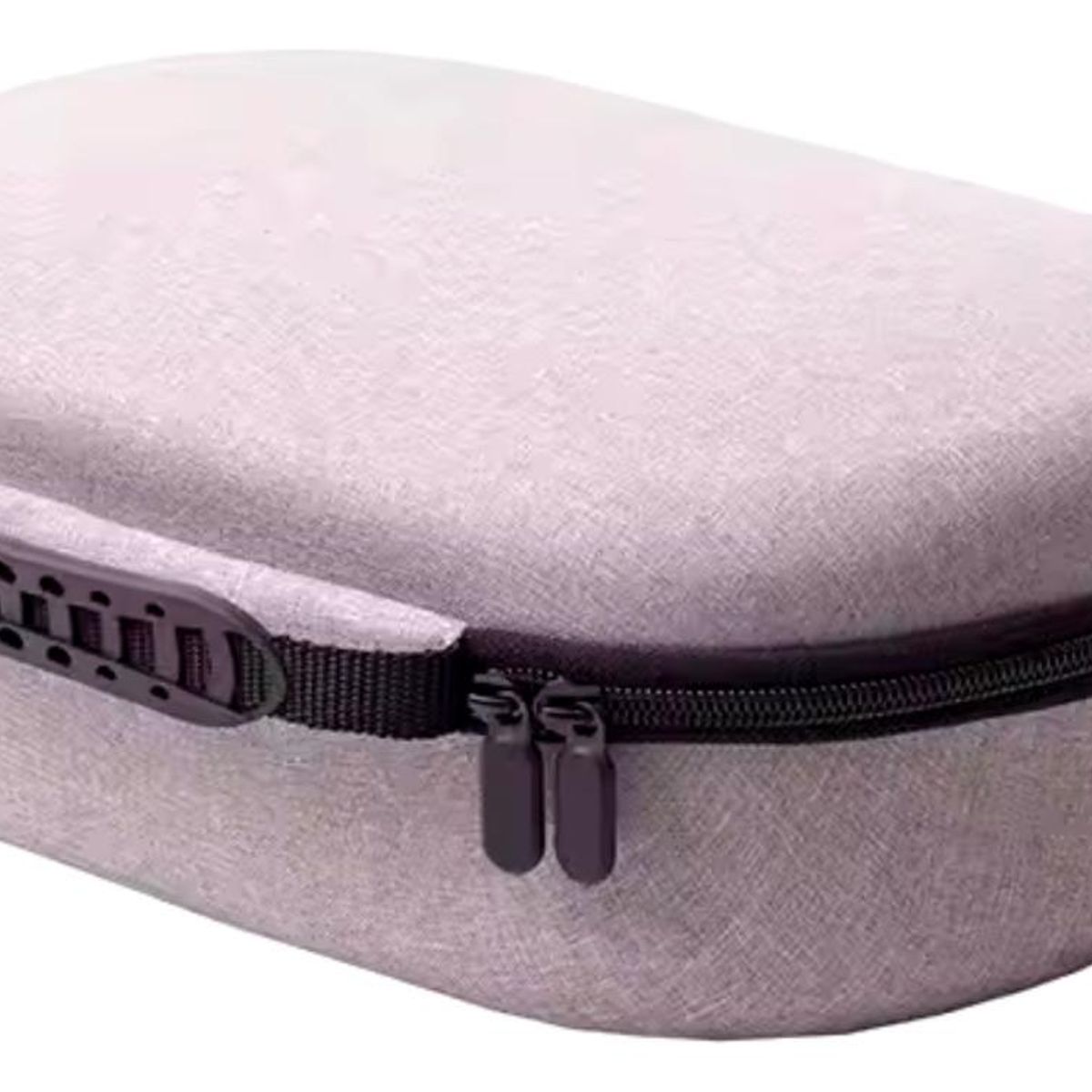 GENERICO - Estuche Protector de Goma EVA para Dispositivos VR 30x20x10 cm