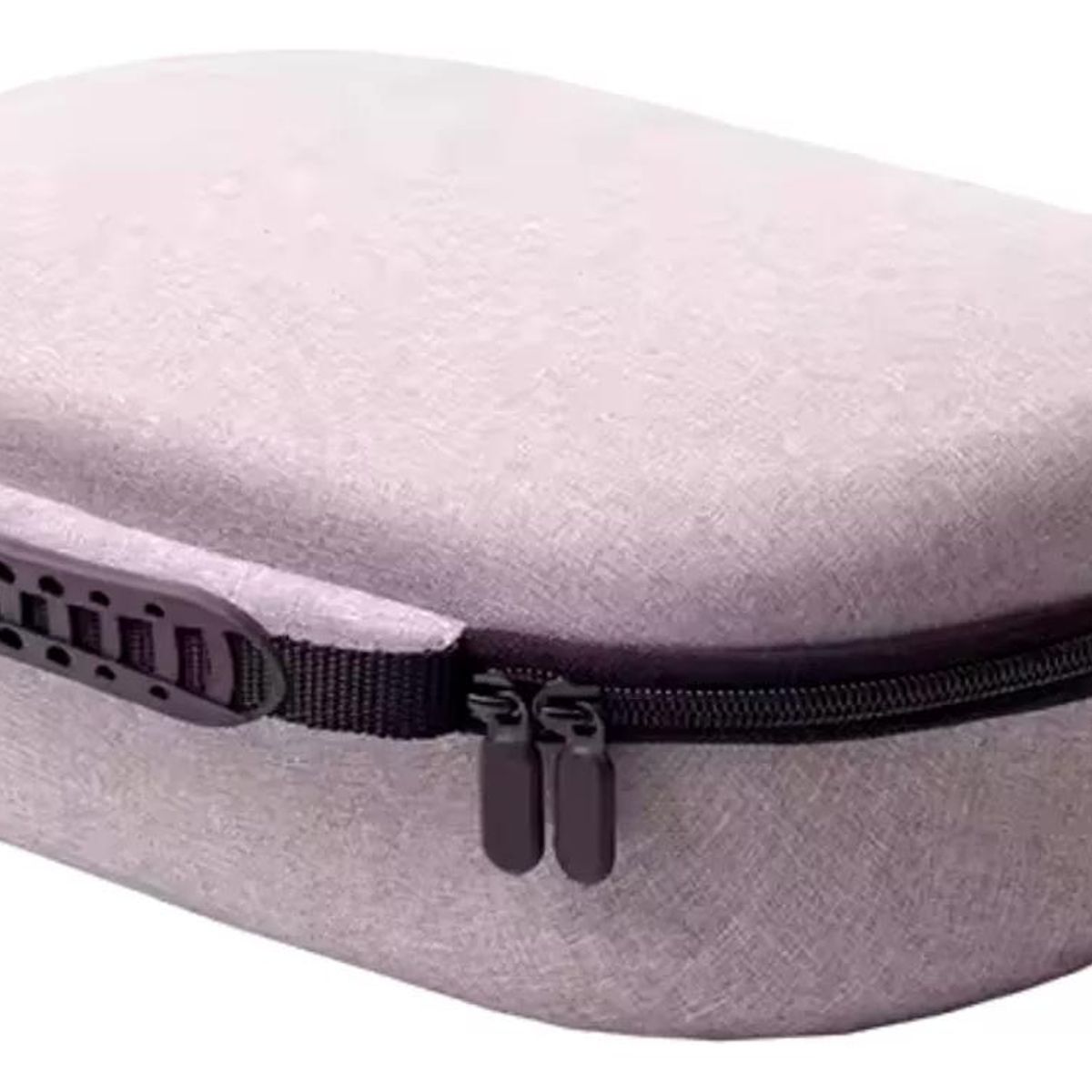 GENERICO - Estuche Protector de Goma EVA para Dispositivos VR