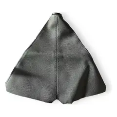 GENERICO - Cubierta Estética y Duradera para Palanca de Cambios Auto