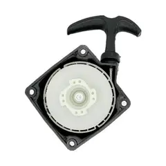 GENERICO - Arrancador Universal de Retroceso para Desbrozadoras 43CC-52CC