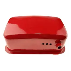 GENERICO - Estanque de combustible para motores 186F 188F y 192F