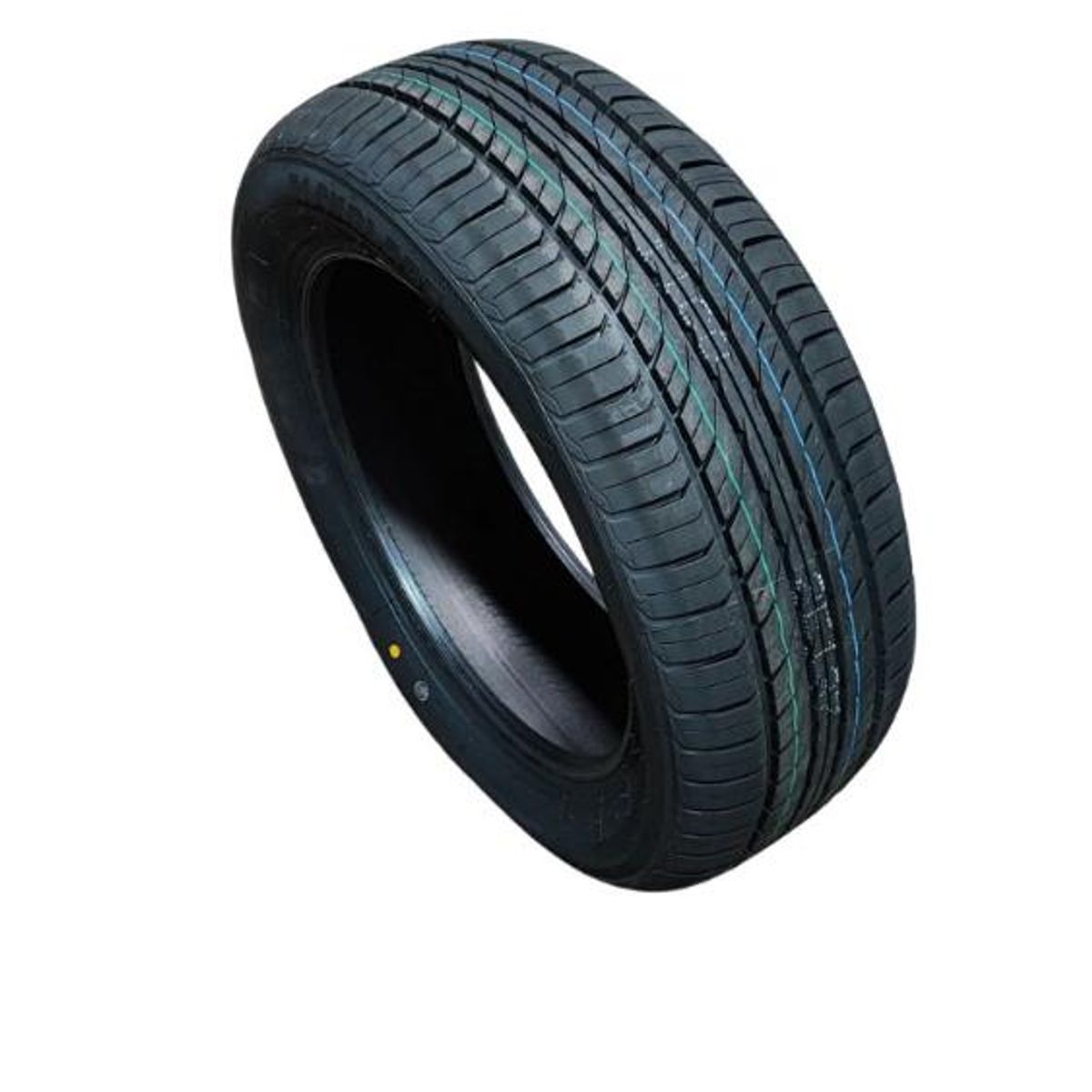 ROCKBLADE - Neumatico 19555 R16 ROCKBLADE ROCK 515 87V