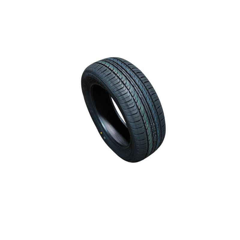 ROCKBLADE - Neumatico 19555 R16 ROCKBLADE ROCK 515 87V