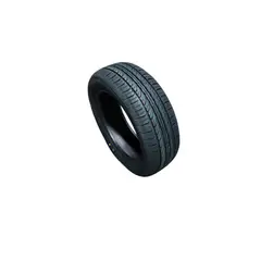 ROCKBLADE - Neumatico 19555 R16 ROCK 515 87V