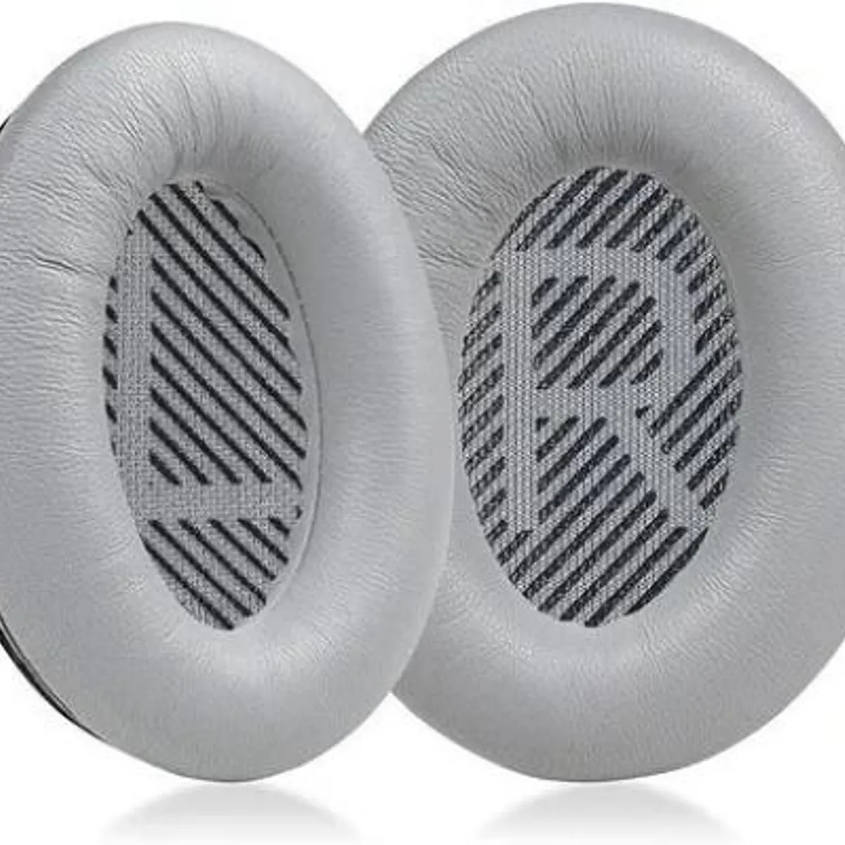 GENERICO - Funda Suave y Cómoda para Auriculares Bose QuietComfort