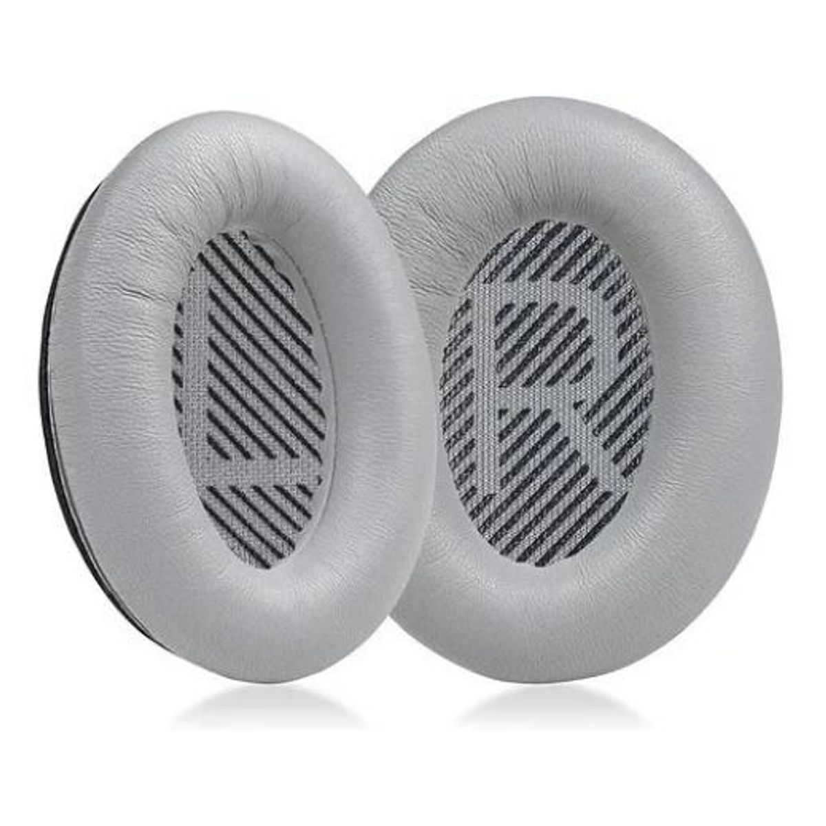 GENERICO - Funda Suave y Cómoda para Auriculares Bose QuietComfort