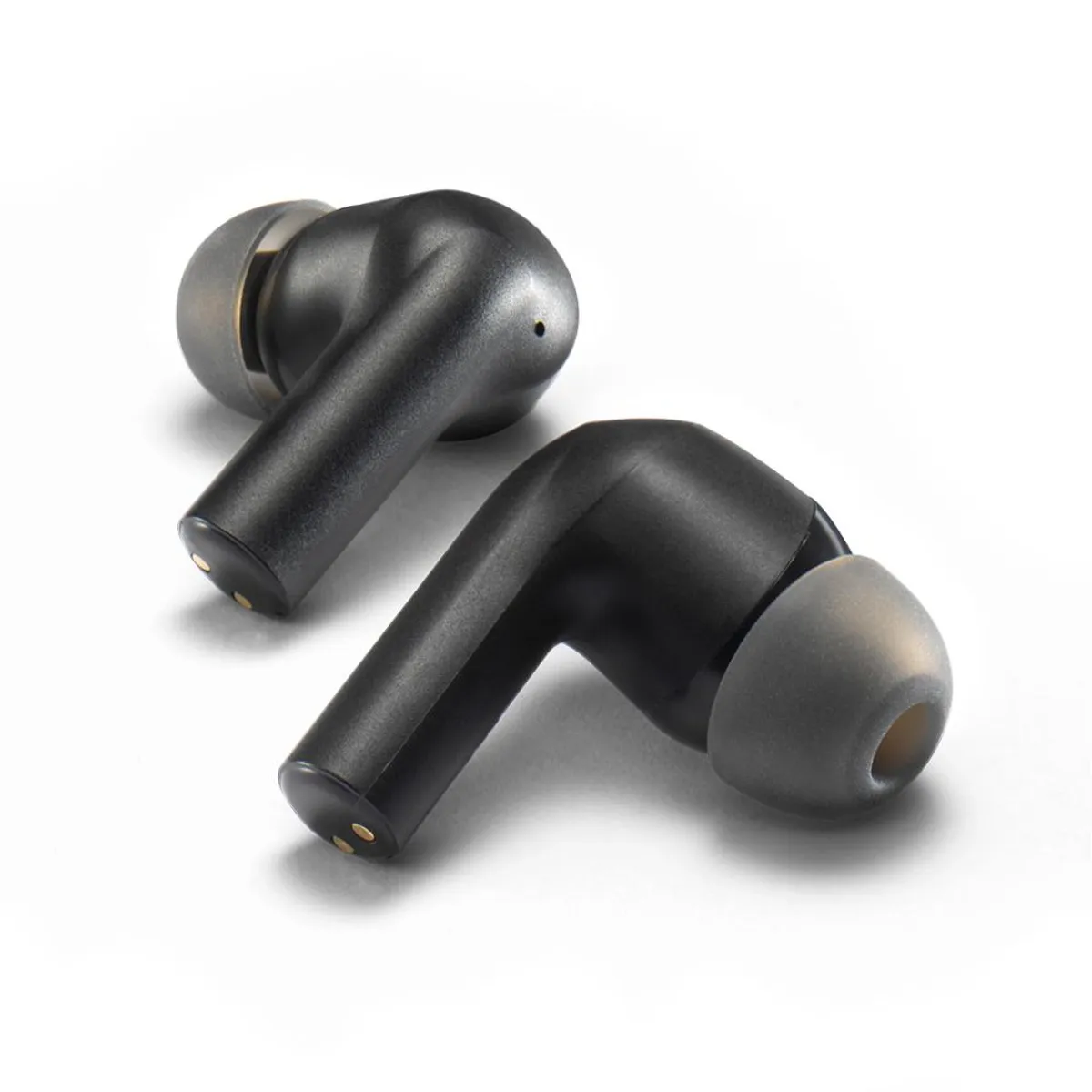 MOTOROLA - AUDIFONO TRUE WIRELESS ANC MOTOROLA MB500ANC