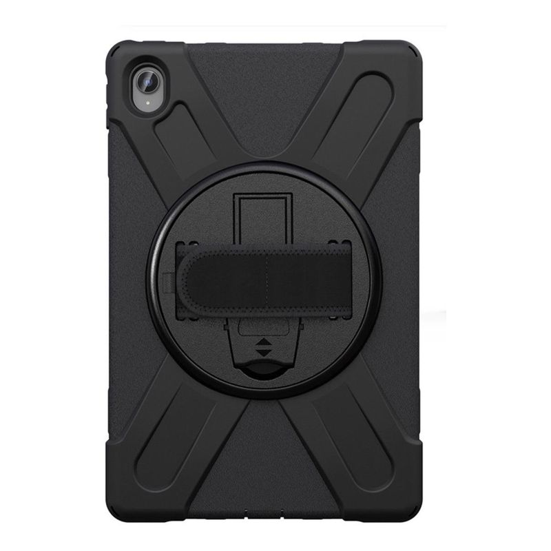 GENERICO - Funda Resistente con Soporte y Protección para Lenovo P11