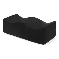 GENERICO - Cojín Ergonómico para Recuperación Post Cirugía de Cadera