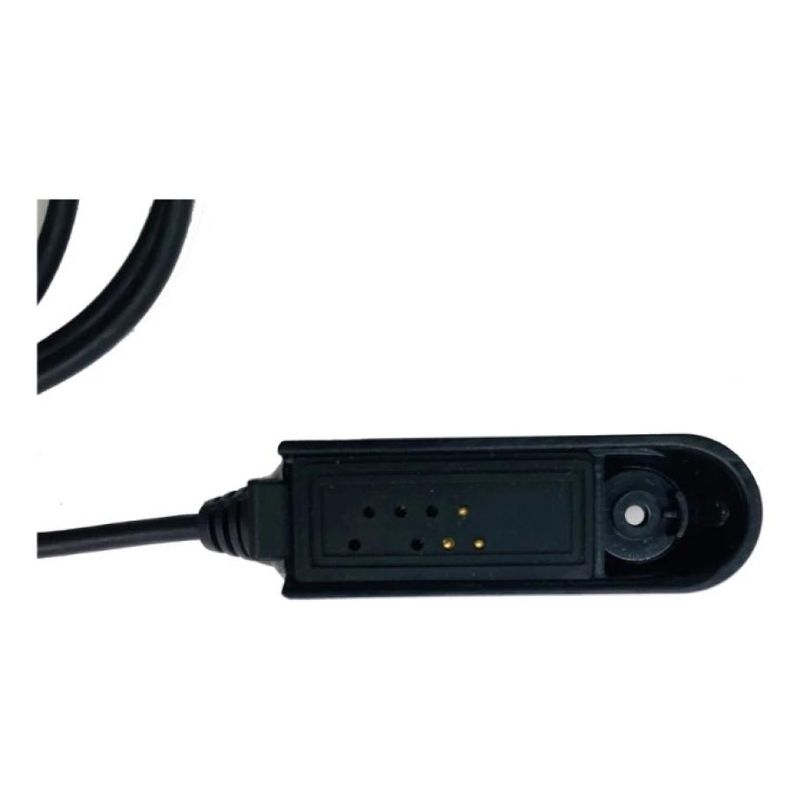 GENERICO - Cable de Programación USB para Radios Bidireccionales