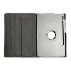 GENERICO - Funda Giratoria 360° para Protección de Tablet Samsung S6