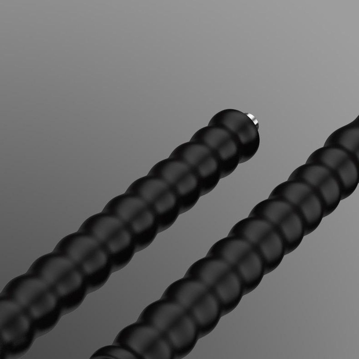 GENERICO - Herramienta de Atado con Gancho Ergonómico y Resistente