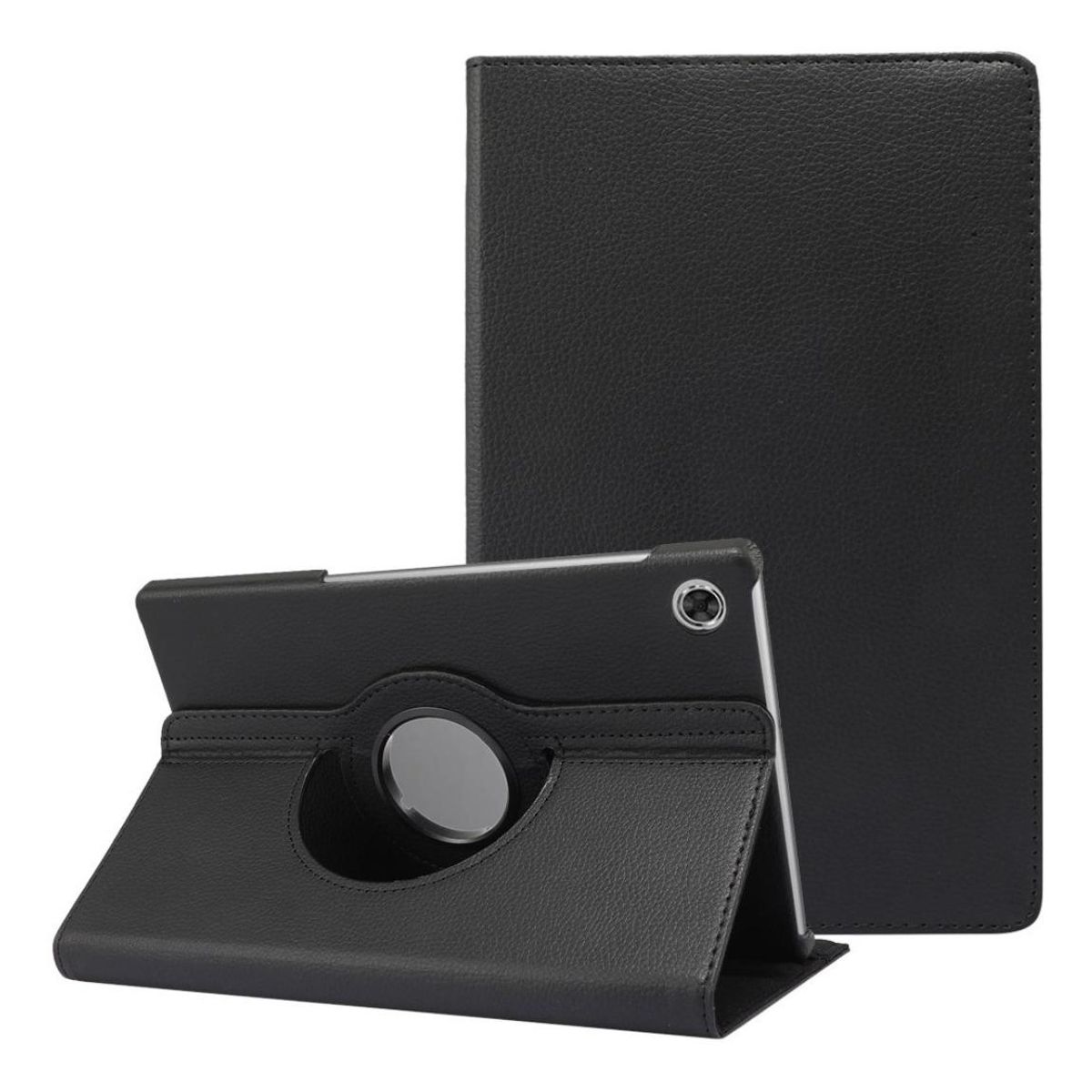 GENERICO - Funda Giratoria 360° para Lenovo M10 Plus 103 Pulgadas