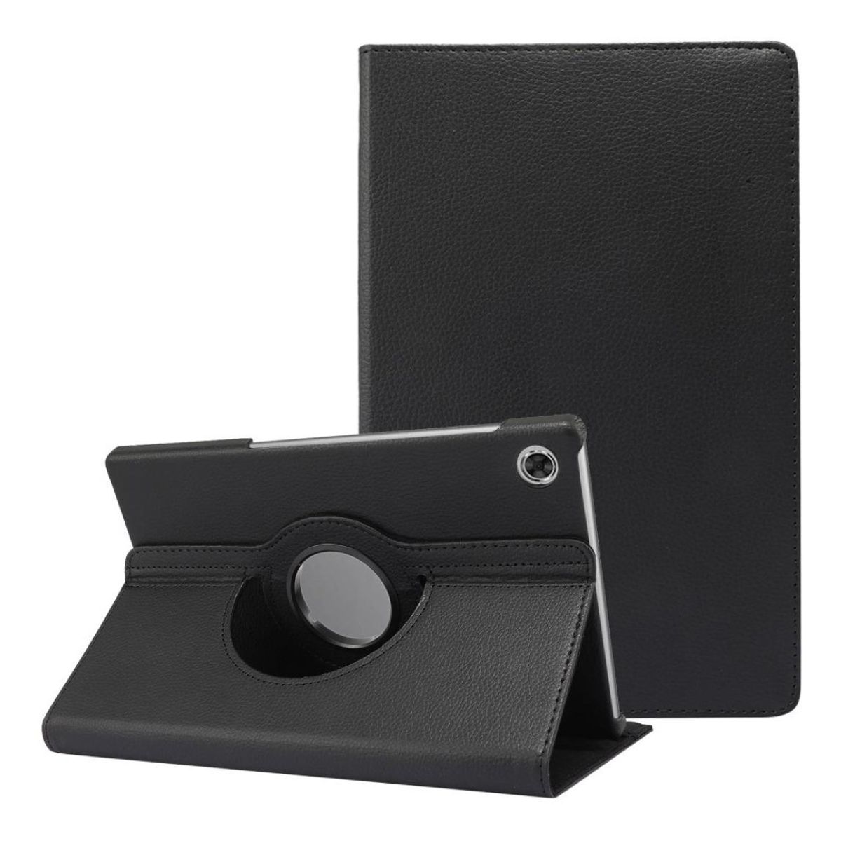 GENERICO - Funda Giratoria 360° para Lenovo M10 Plus 103 Pulgadas