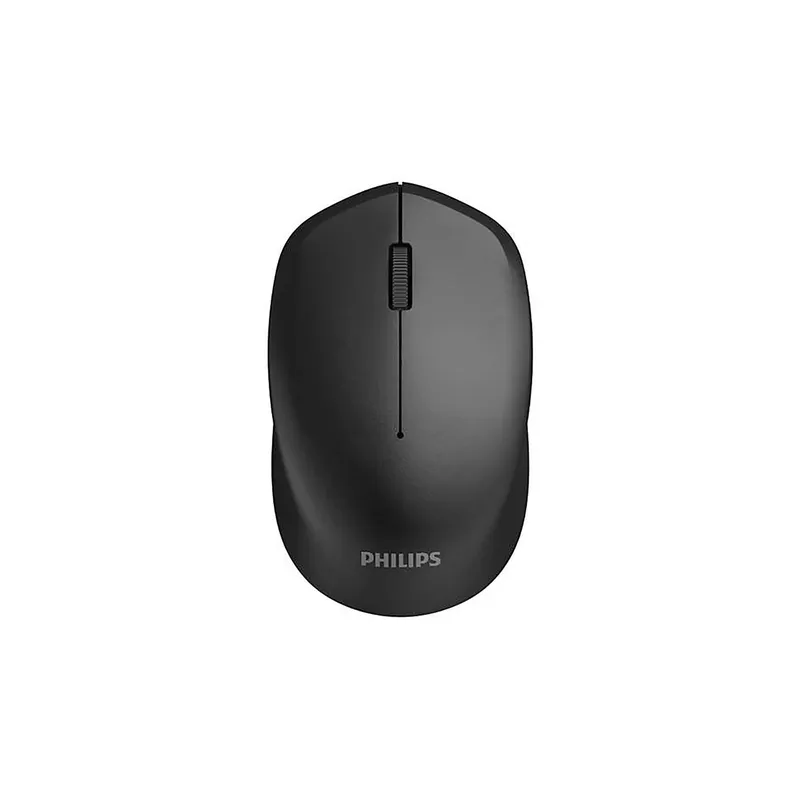 PHILIPS - Mouse Inalámbrico 2.4ghz Philips 300 Series - PS