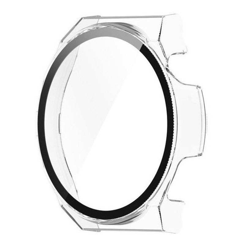 GENERICO - Protector de Pantalla de Vidrio Templado para Smartwatch