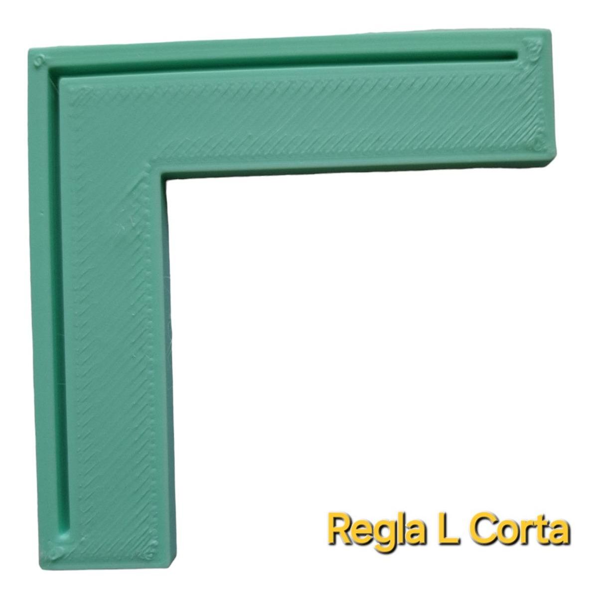 GENERICO - Set de Herramientas para Encuadernación Creativa y Precisa