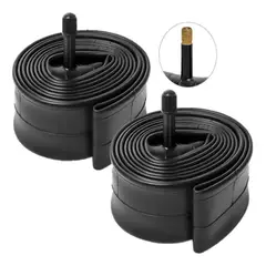 GENERICO - Cámaras de Aire Universales 29 para Bicicletas de Montaña