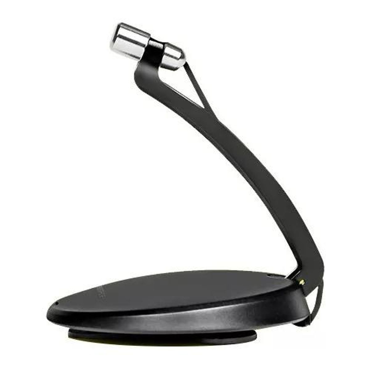 GENERICO - Micrófono Lavalier Compacto 35mm para Grabaciones Claras