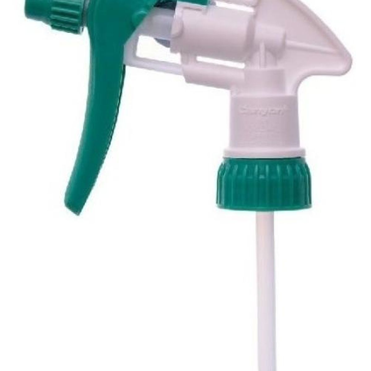 GENERICO - Gatillos Rociadores Profesionales para Atomizadores Multiusos