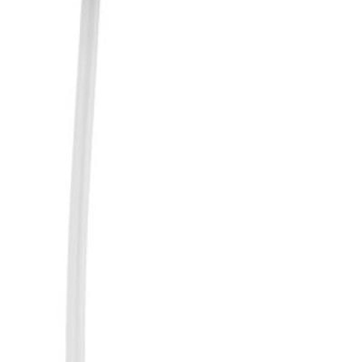 GENERICO - Gatillos Rociadores Profesionales para Atomizadores Multiusos