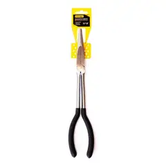 GENERICO - Alicate Ergonómico de Punta Larga para Uso Profesional