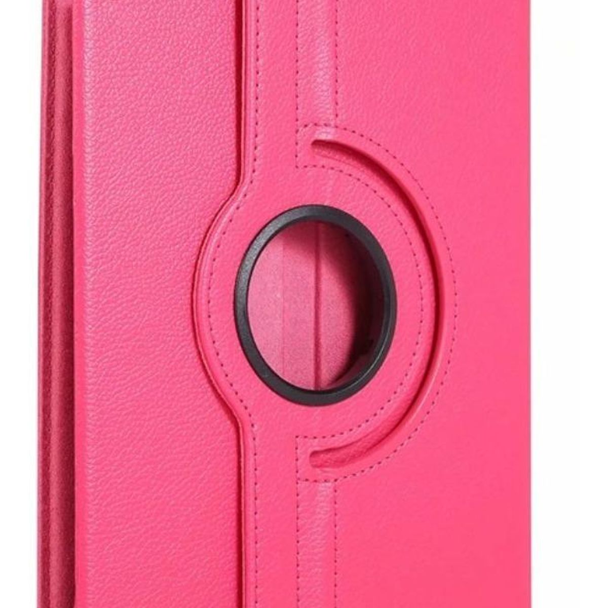 GENERICO - Funda Giratoria 360° para Lenovo M10 Plus 103 Protección