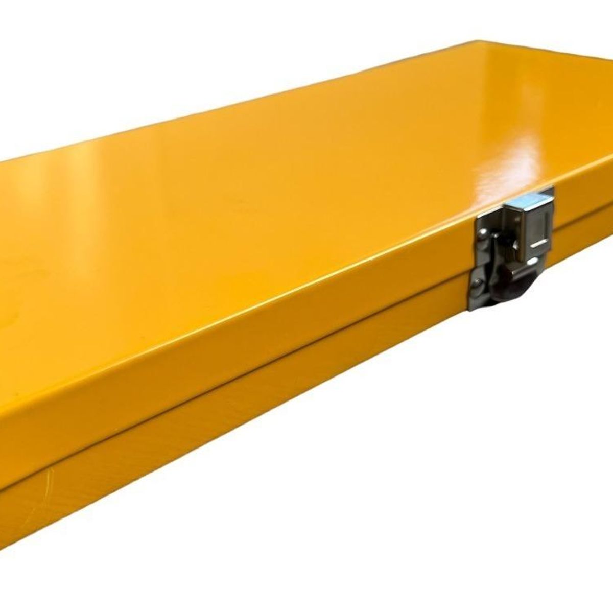 GENERICO - Juego Profesional de Dados y Herramientas 60 Piezas 14