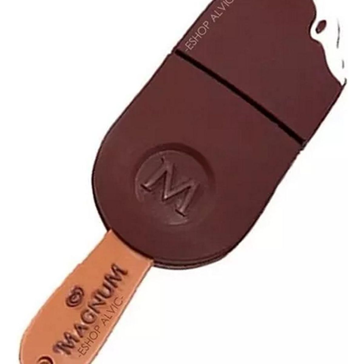 GENERICO - Pendrive 32 GB Helado y Galleta Para Música y Tareas