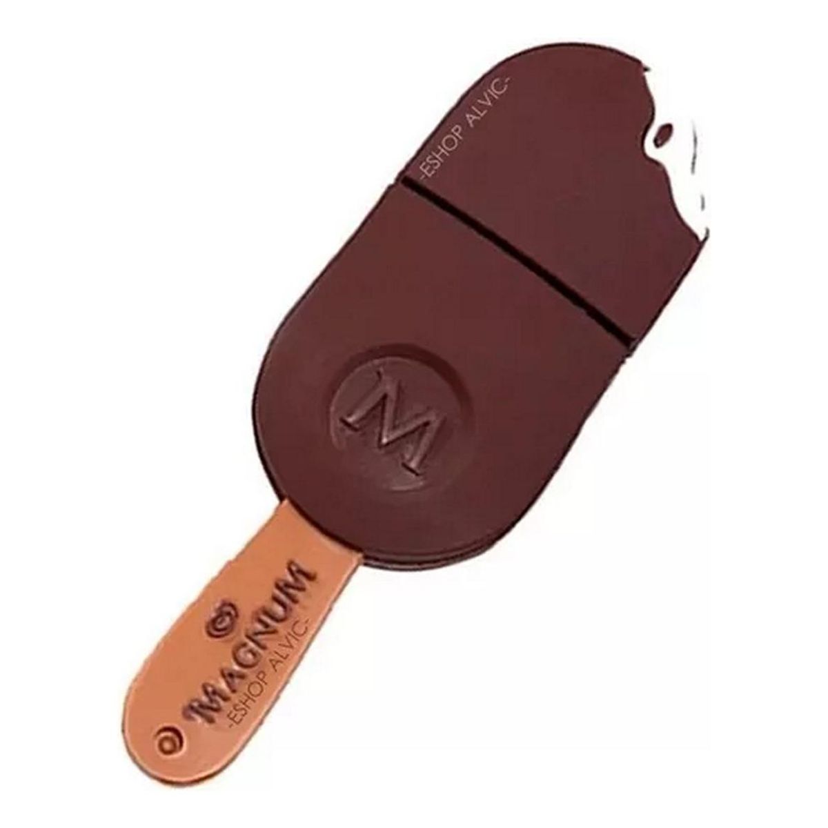 GENERICO - Pendrive 32 GB Helado y Galleta Para Música y Tareas