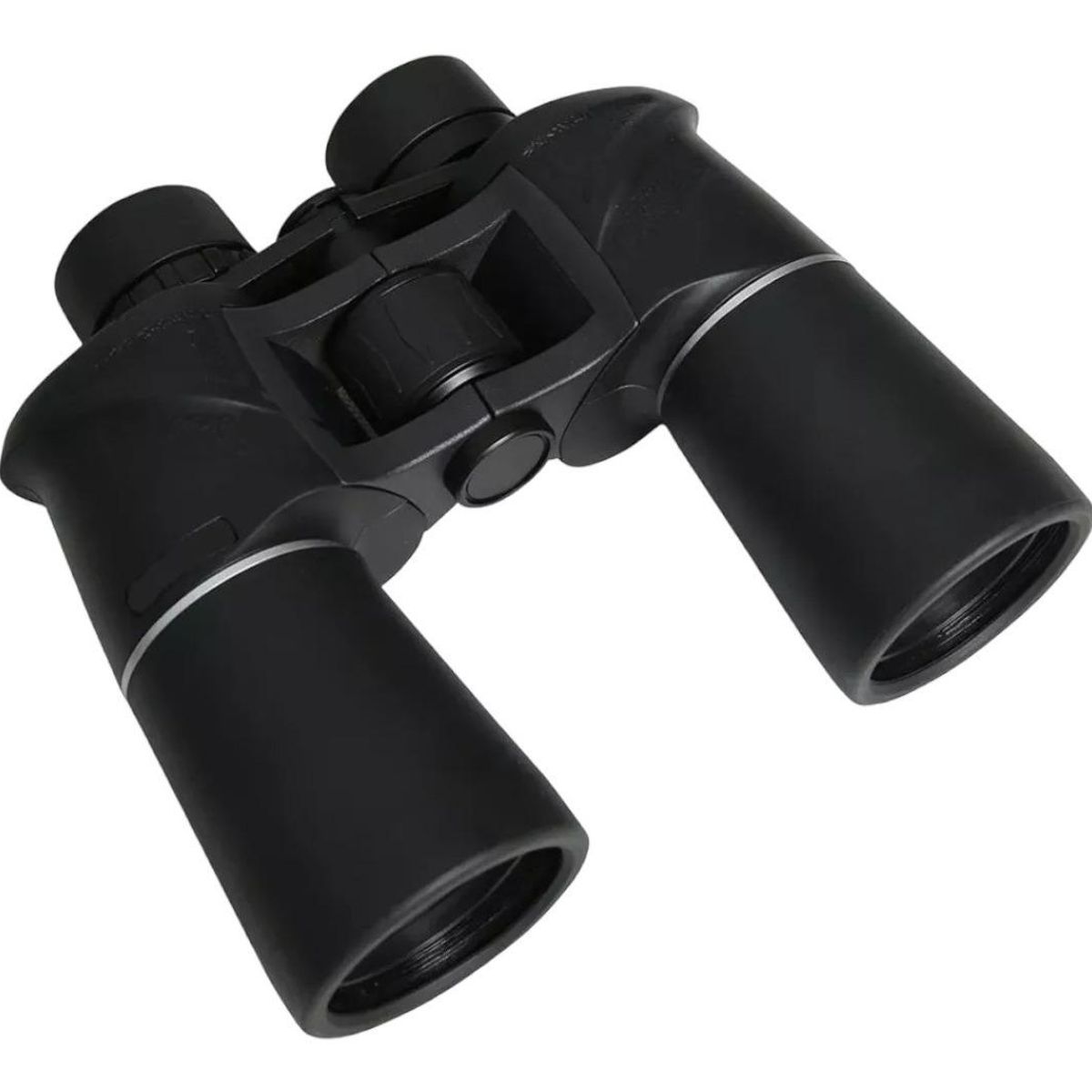 GENERICO - Binoculares 20x50 Ligeros y Compactos para Aventura Outdoor