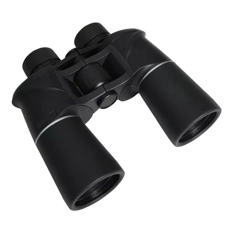 GENERICO - Binoculares 20x50 Ligeros y Compactos para Aventura Outdoor